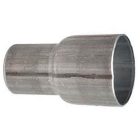 Nickson 1.5 ft. Exhaust OEM Connector N16-17519